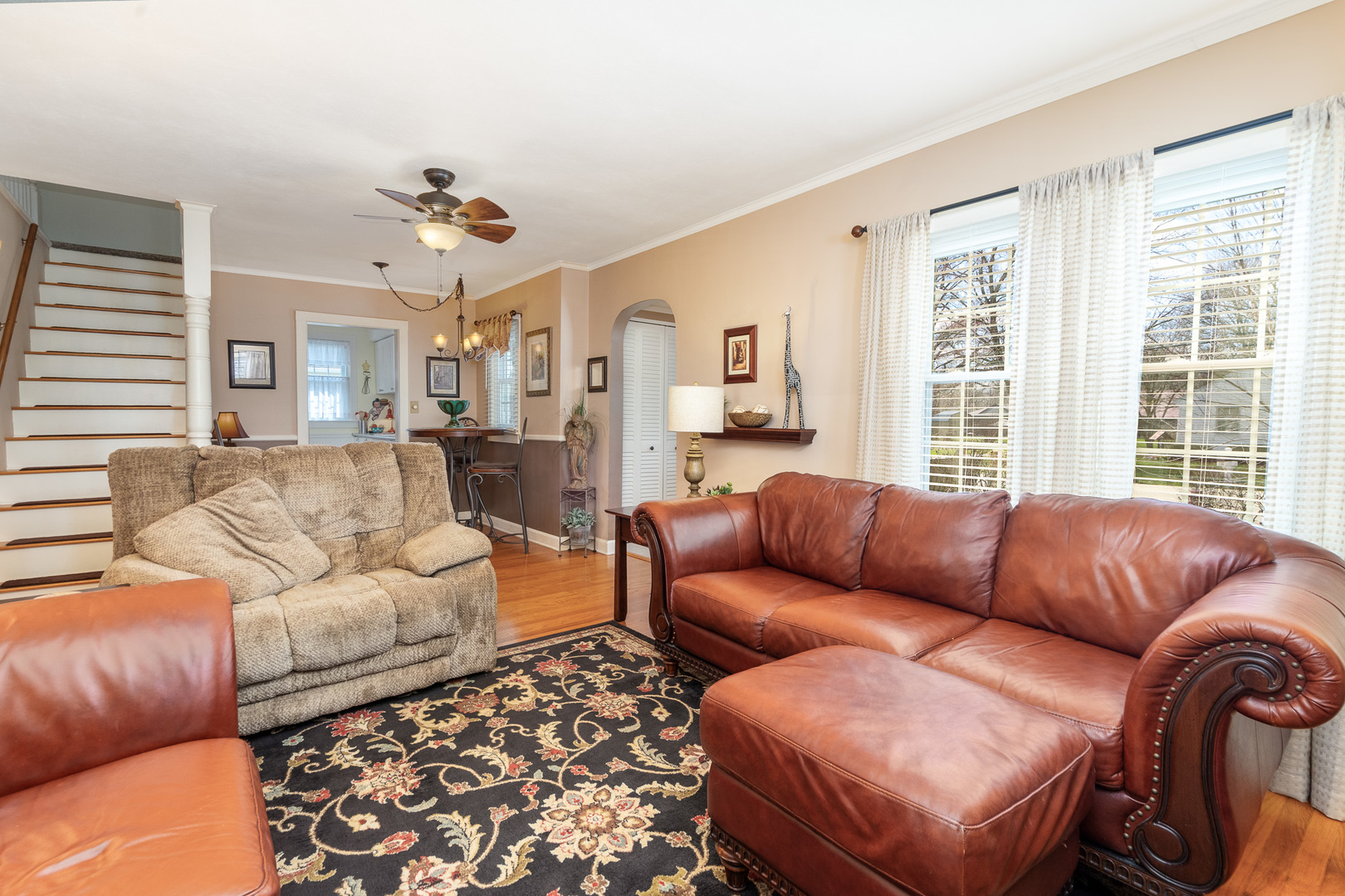 2112 Caton Road Ottawa, IL 61350 - Photo 5 of 51 Gallery Image 5