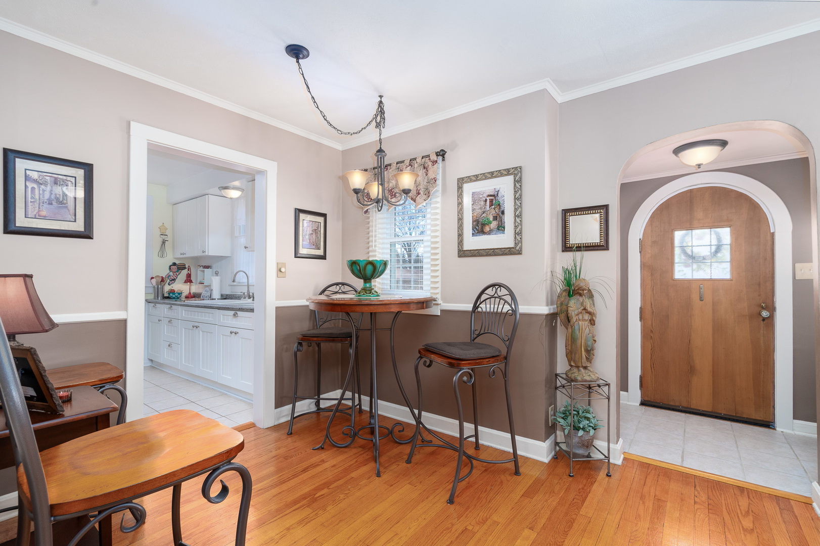 2112 Caton Road Ottawa, IL 61350 - Photo 6 of 51 Gallery Image 6