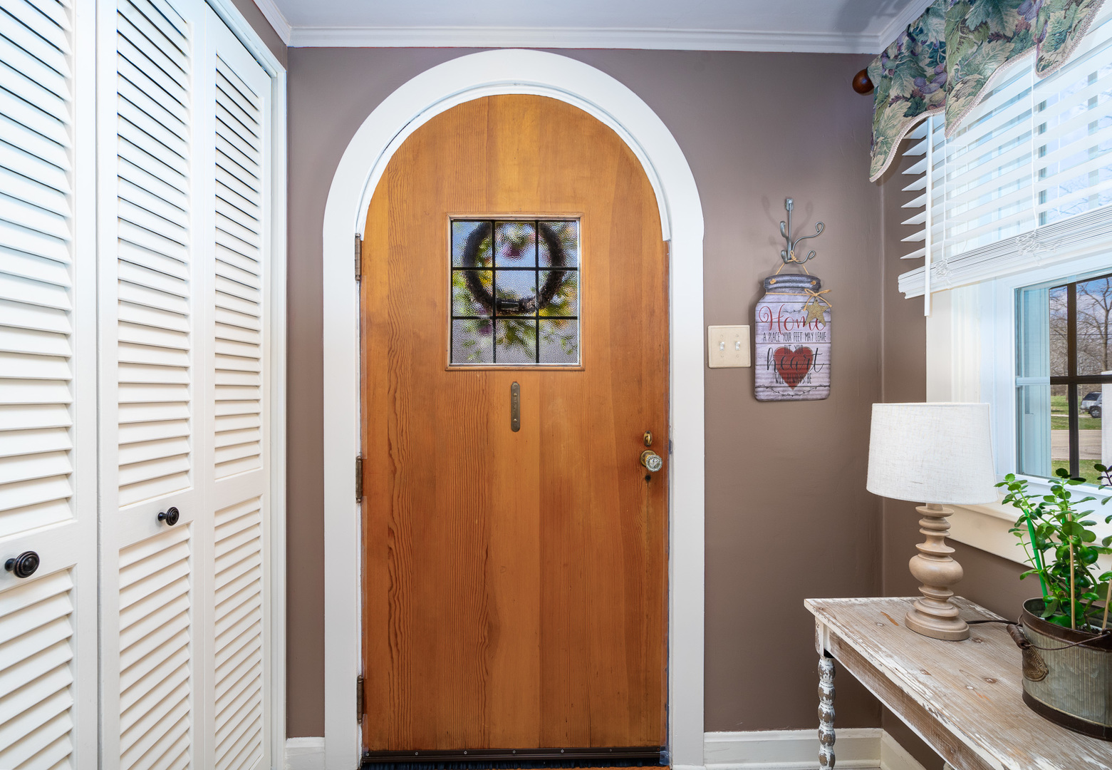 2112 Caton Road Ottawa, IL 61350 - Photo 8 of 51 Gallery Image 8