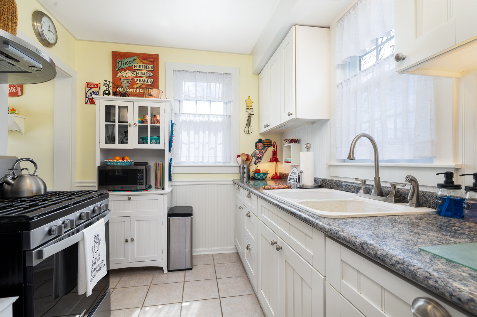2112 Caton Road Ottawa, IL 61350 - Photo 10 of 51 Gallery Image 10