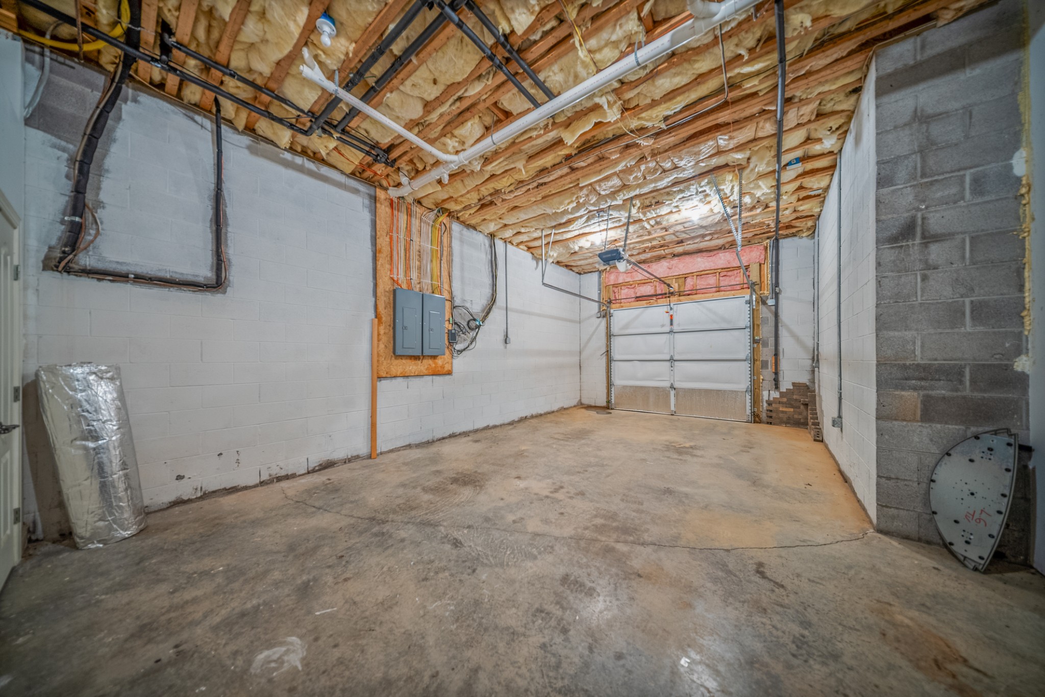 245 Cullom Way Clarksville, TN 37043 - Photo 68 of 94