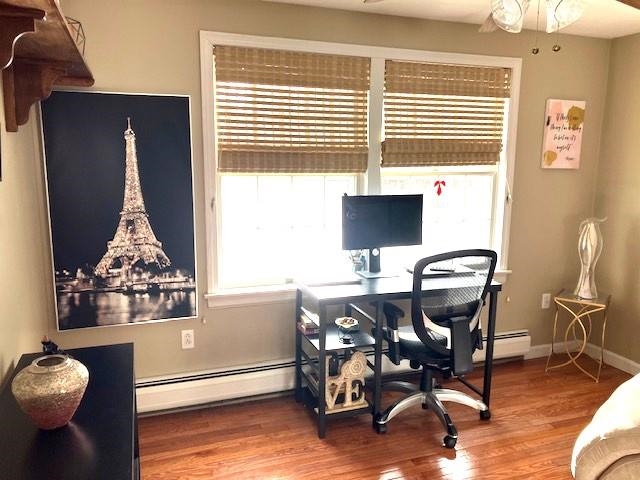 4 Blueberry Road Windham, NH 03087 - Photo 11 of 23