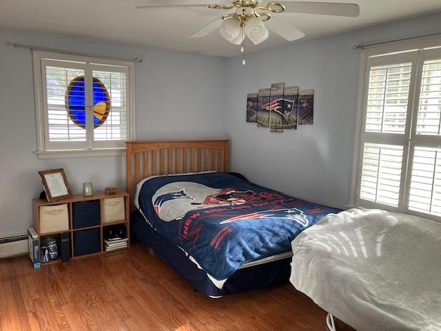 4 Blueberry Road Windham, NH 03087 - Photo 12 of 23