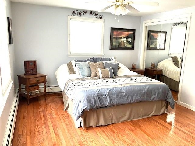 4 Blueberry Road Windham, NH 03087 - Photo 13 of 23