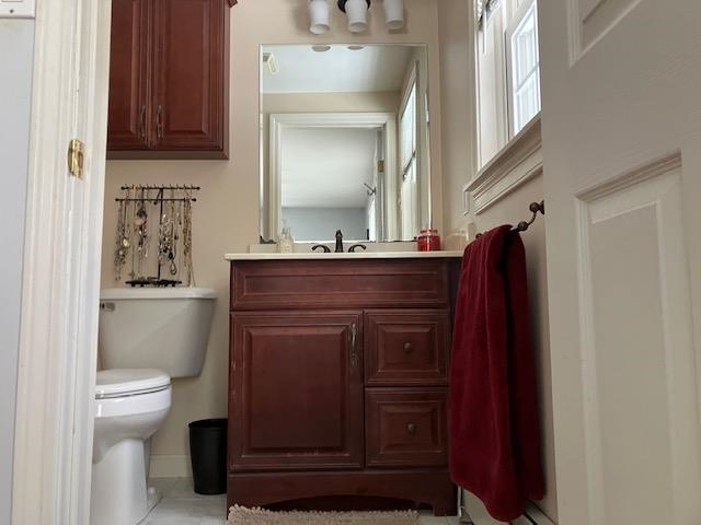 4 Blueberry Road Windham, NH 03087 - Photo 14 of 23