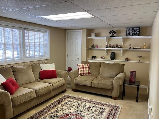 4 Blueberry Road Windham, NH 03087 - Photo 15 of 23