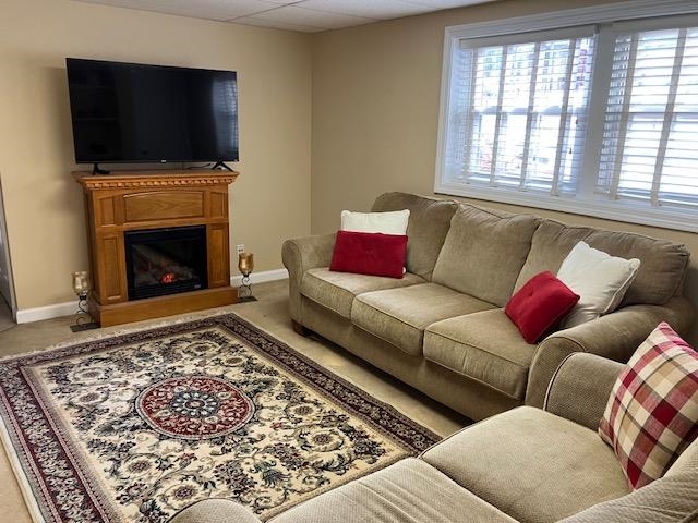 4 Blueberry Road Windham, NH 03087 - Photo 16 of 23