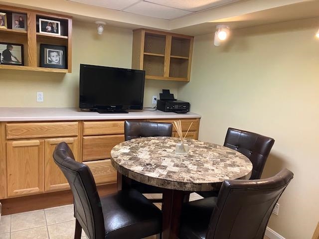 4 Blueberry Road Windham, NH 03087 - Photo 17 of 23