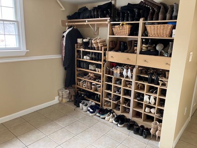 4 Blueberry Road Windham, NH 03087 - Photo 19 of 23