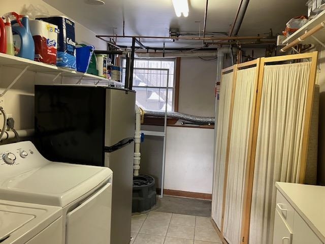 4 Blueberry Road Windham, NH 03087 - Photo 20 of 23