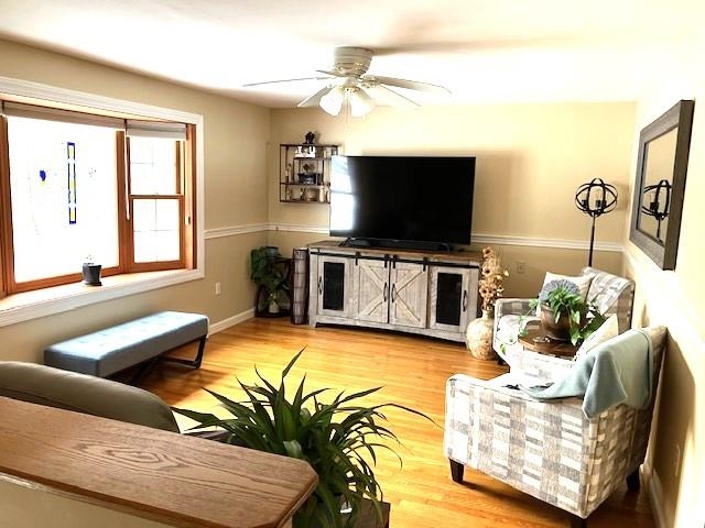 4 Blueberry Road Windham, NH 03087 - Photo 3 of 23