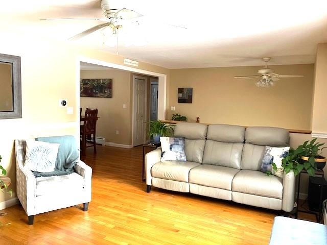 4 Blueberry Road Windham, NH 03087 - Photo 4 of 23