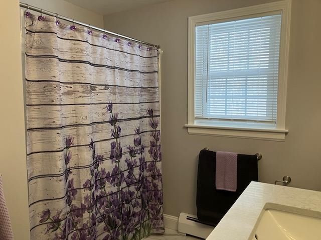 4 Blueberry Road Windham, NH 03087 - Photo 9 of 23