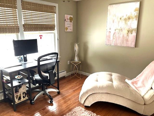 4 Blueberry Road Windham, NH 03087 - Photo 10 of 23