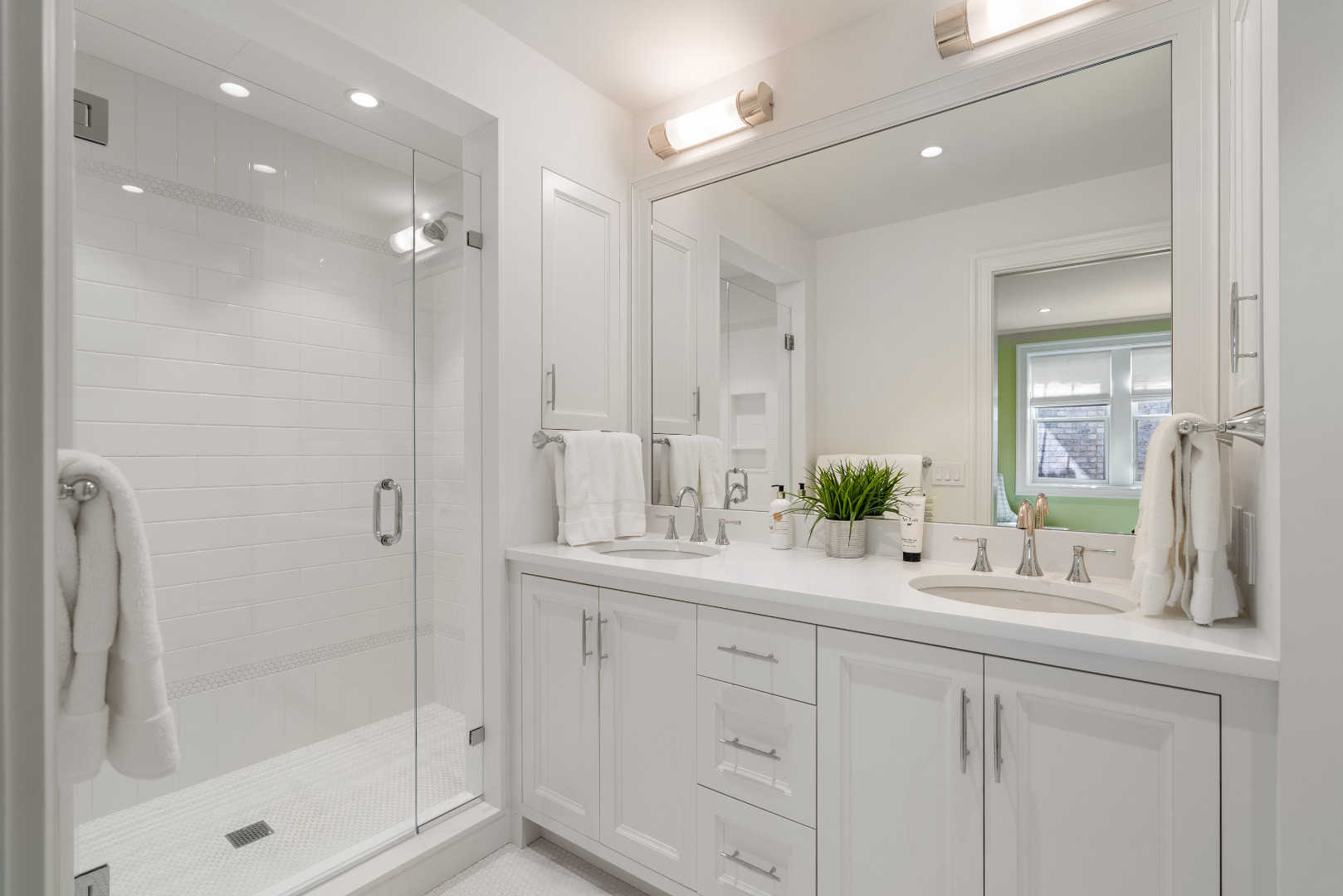 35 Burnell Street Nantucket, MA 02554 - Photo 32 of 48