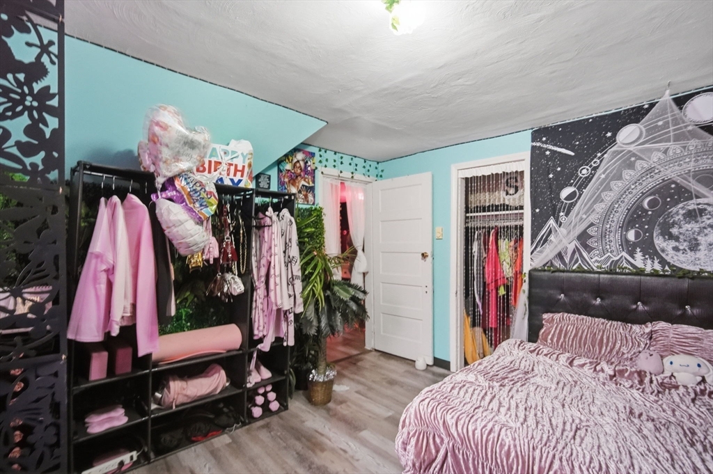 18-20 Kendall Street Springfield, MA 01104 - Photo 33 of 41