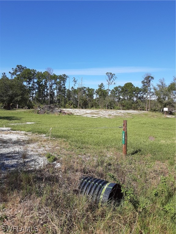 201 J4 Ranch Road Fort Denaud, FL 33935 - Photo 2 of 6 Gallery Image 2