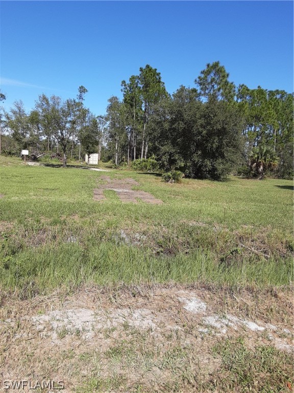 201 J4 Ranch Road Fort Denaud, FL 33935 - Photo 3 of 6 Gallery Image 3