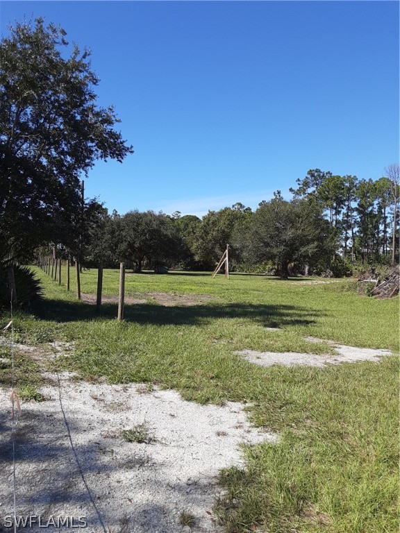 201 J4 Ranch Road Fort Denaud, FL 33935 - Photo 4 of 6 Gallery Image 4