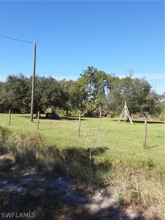 201 J4 Ranch Road Fort Denaud, FL 33935 - Photo 5 of 6 Gallery Image 5