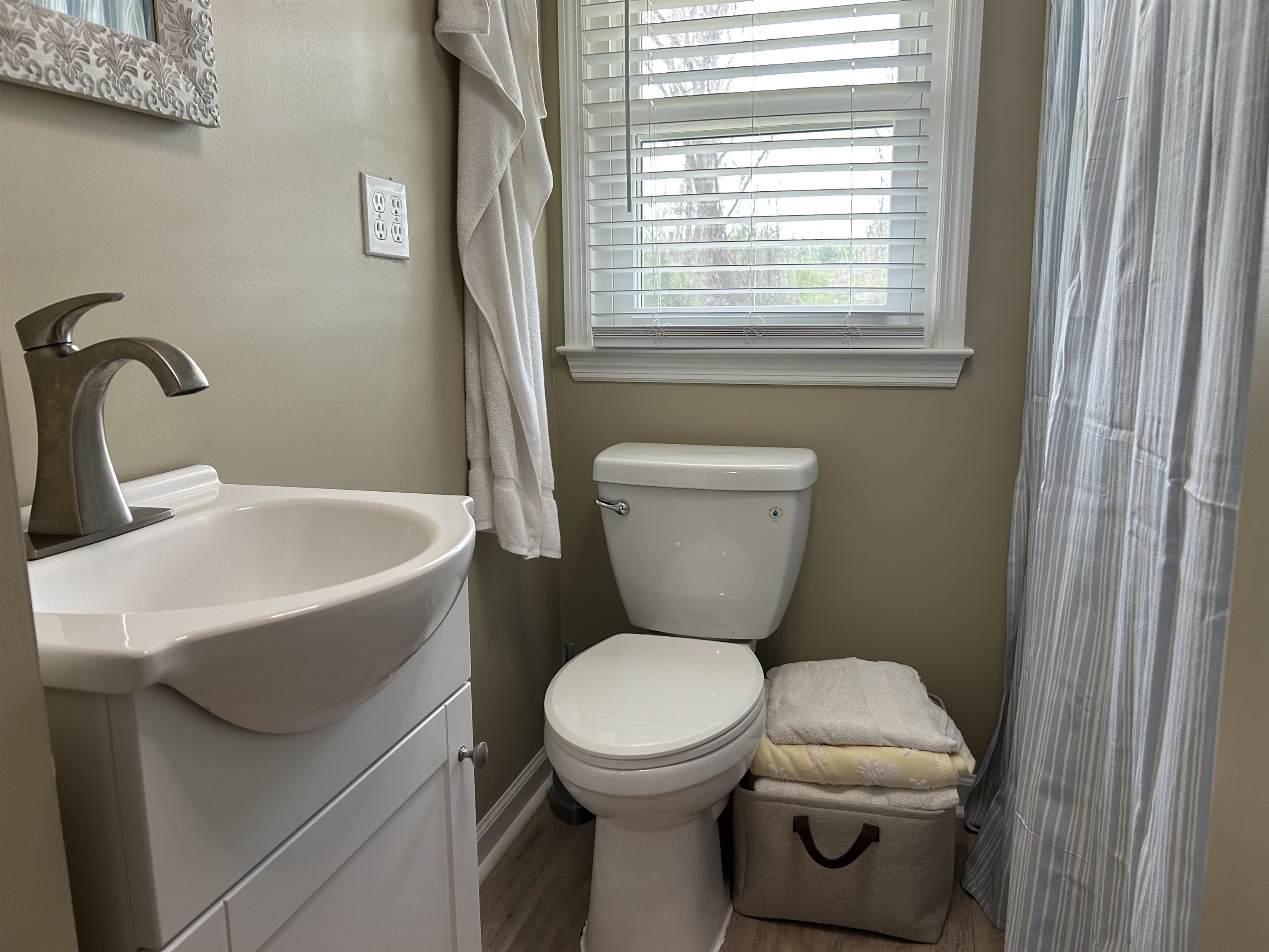 1225 Muddy Creek Road Hemingway, SC 29554 - Photo 11 of 30