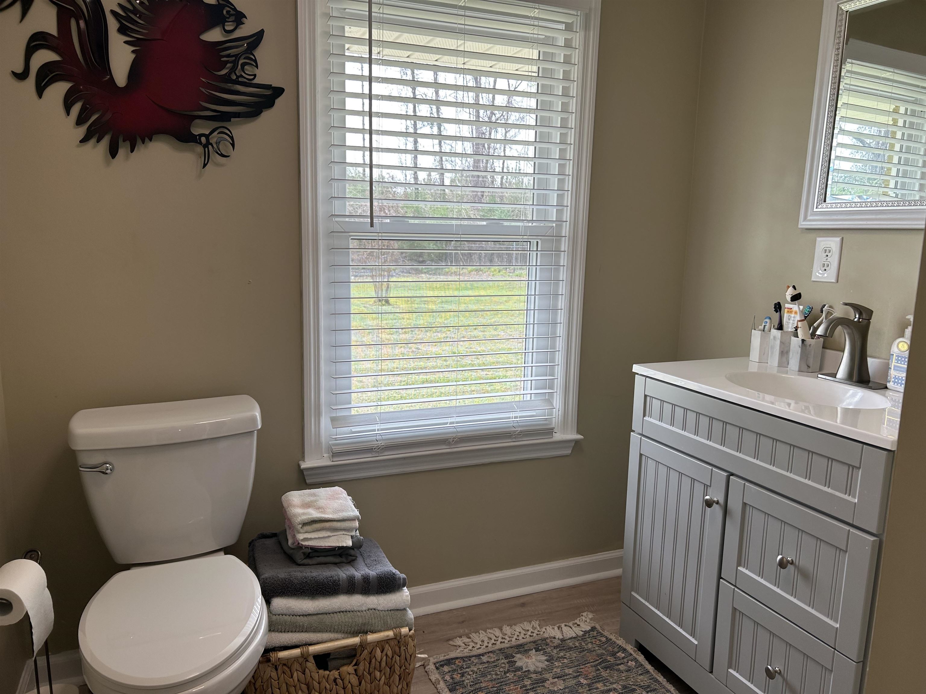 1225 Muddy Creek Road Hemingway, SC 29554 - Photo 12 of 30