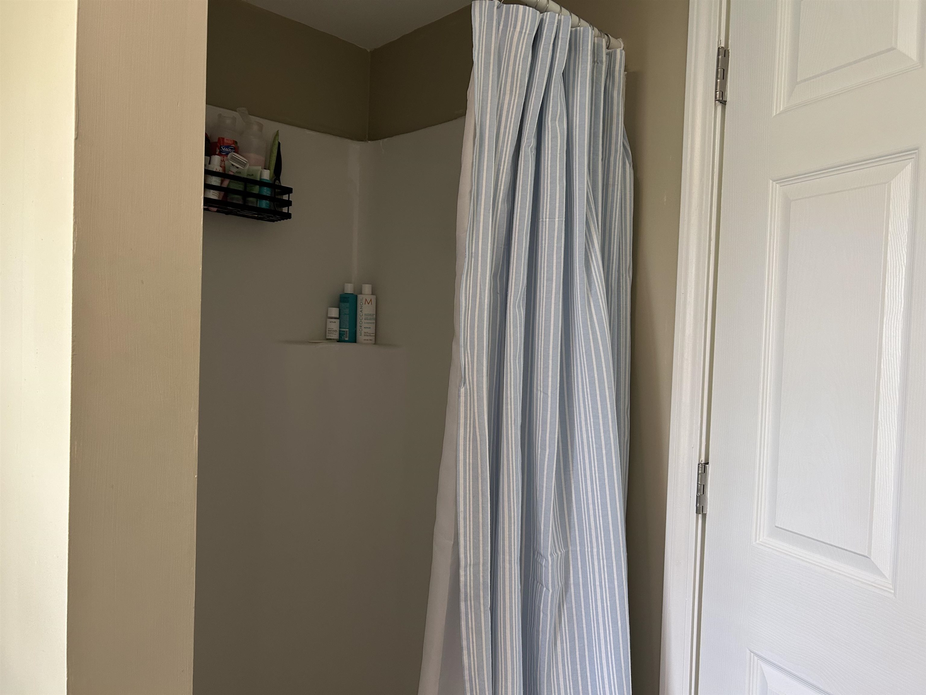 1225 Muddy Creek Road Hemingway, SC 29554 - Photo 13 of 30