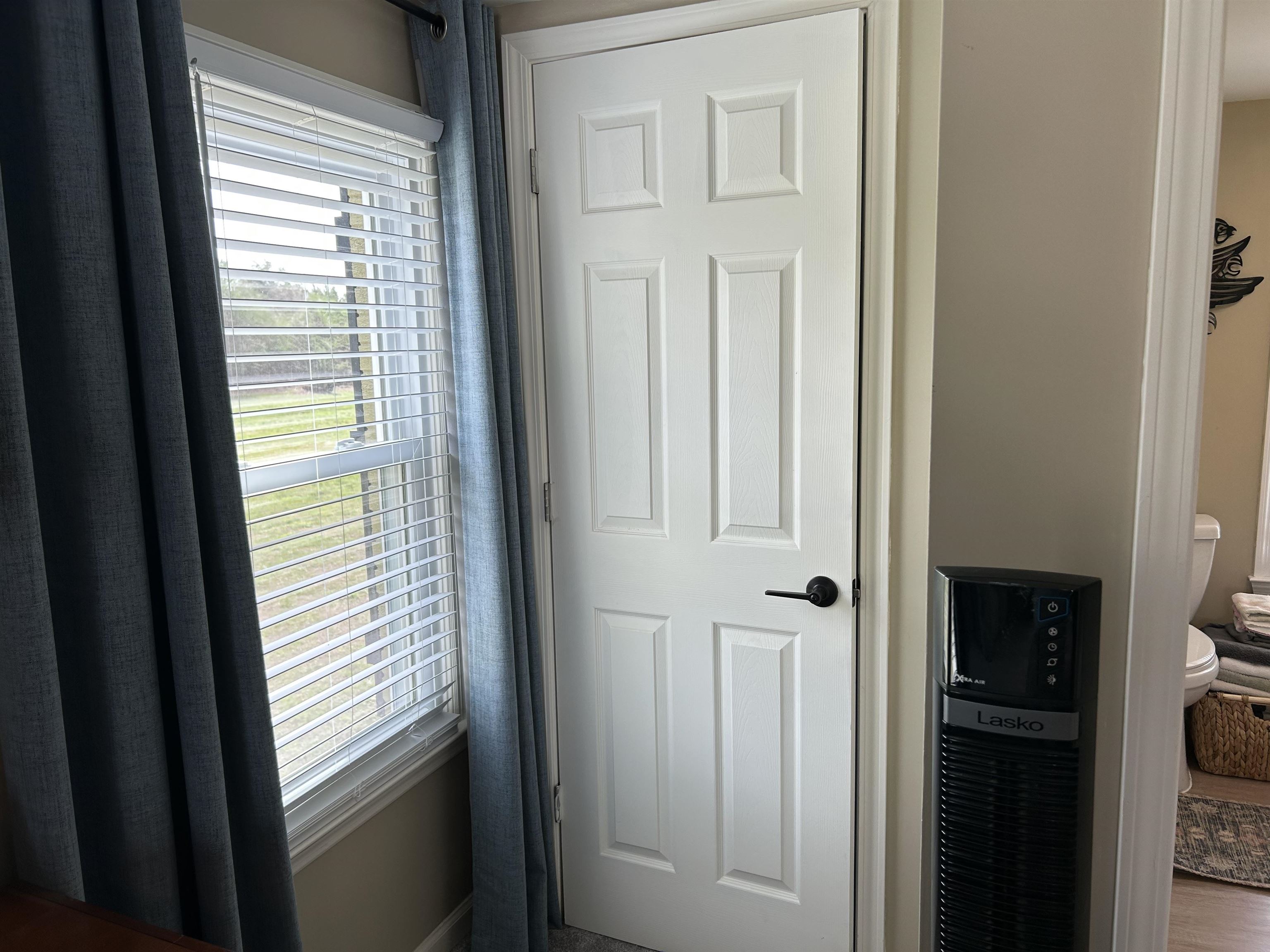 1225 Muddy Creek Road Hemingway, SC 29554 - Photo 14 of 30