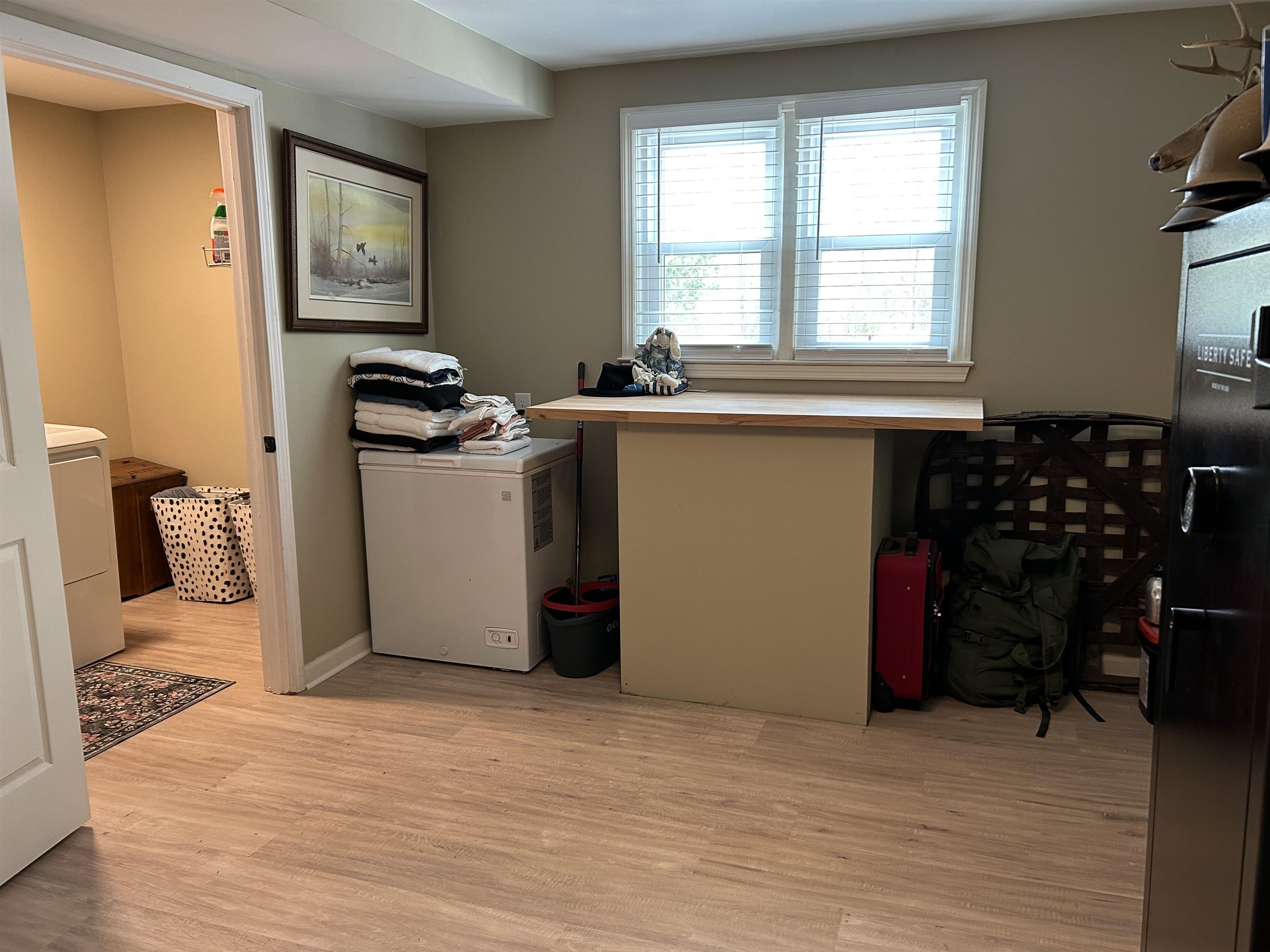 1225 Muddy Creek Road Hemingway, SC 29554 - Photo 18 of 30