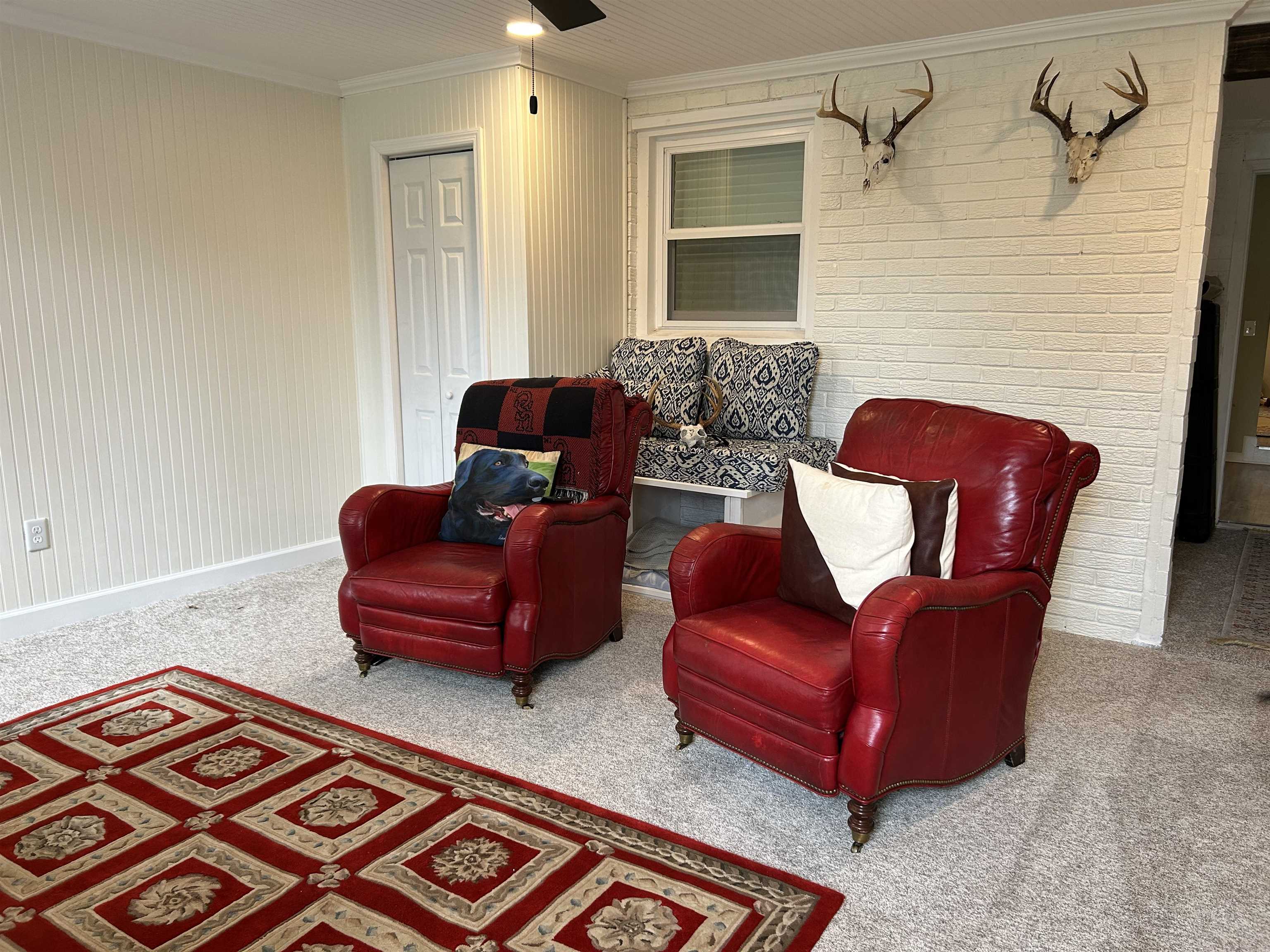 1225 Muddy Creek Road Hemingway, SC 29554 - Photo 20 of 30