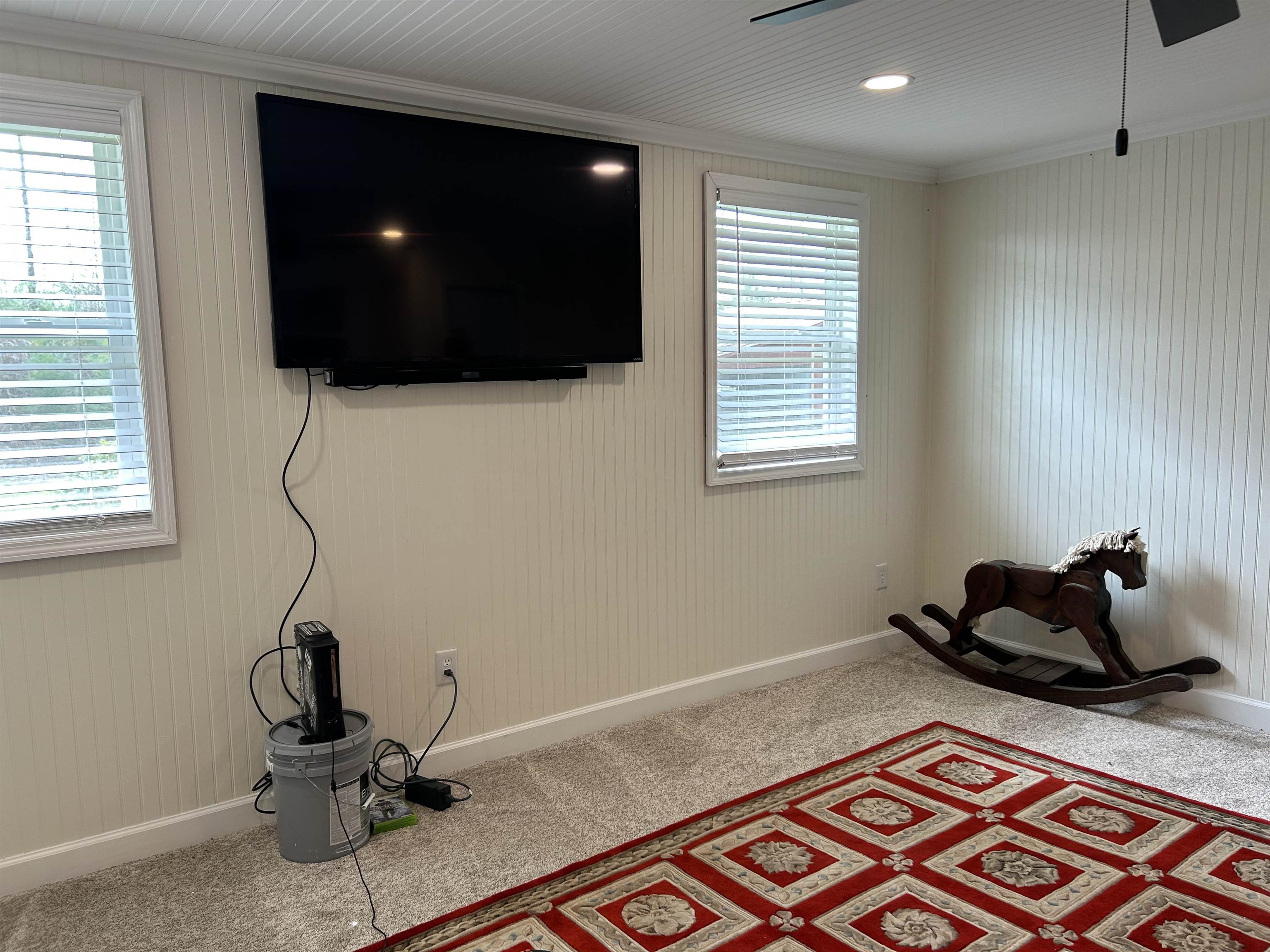 1225 Muddy Creek Road Hemingway, SC 29554 - Photo 21 of 30