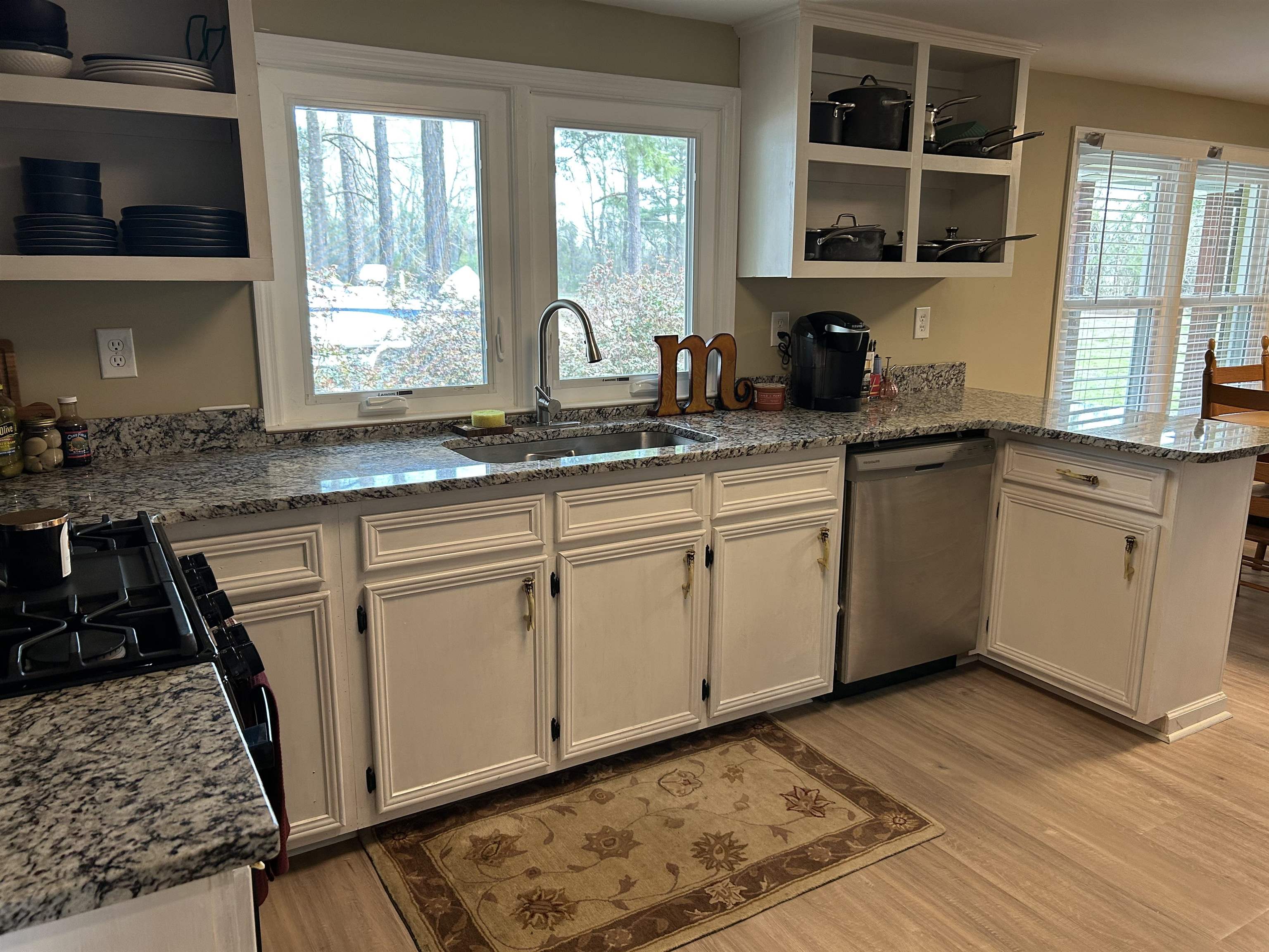 1225 Muddy Creek Road Hemingway, SC 29554 - Photo 4 of 30