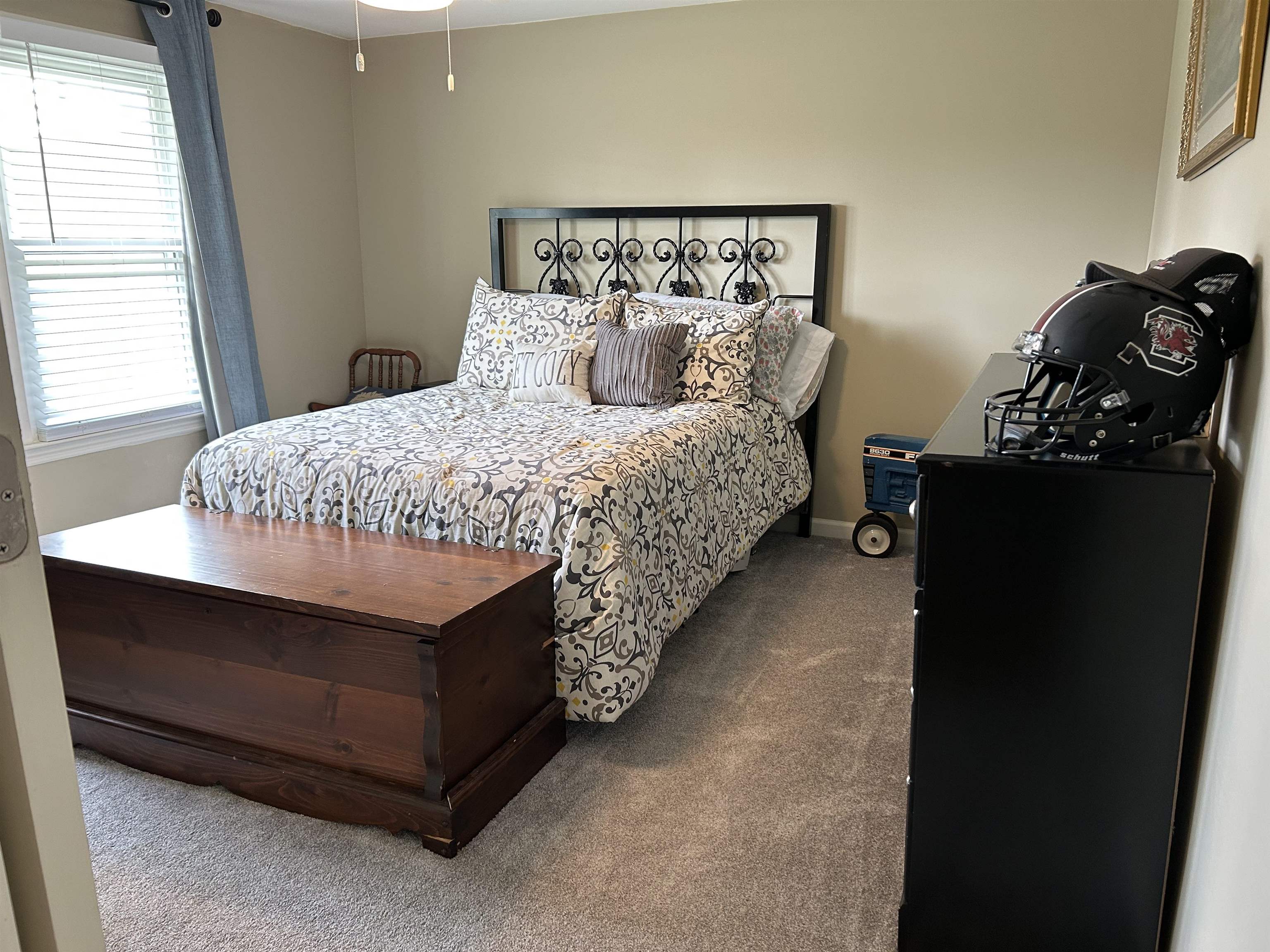 1225 Muddy Creek Road Hemingway, SC 29554 - Photo 10 of 30