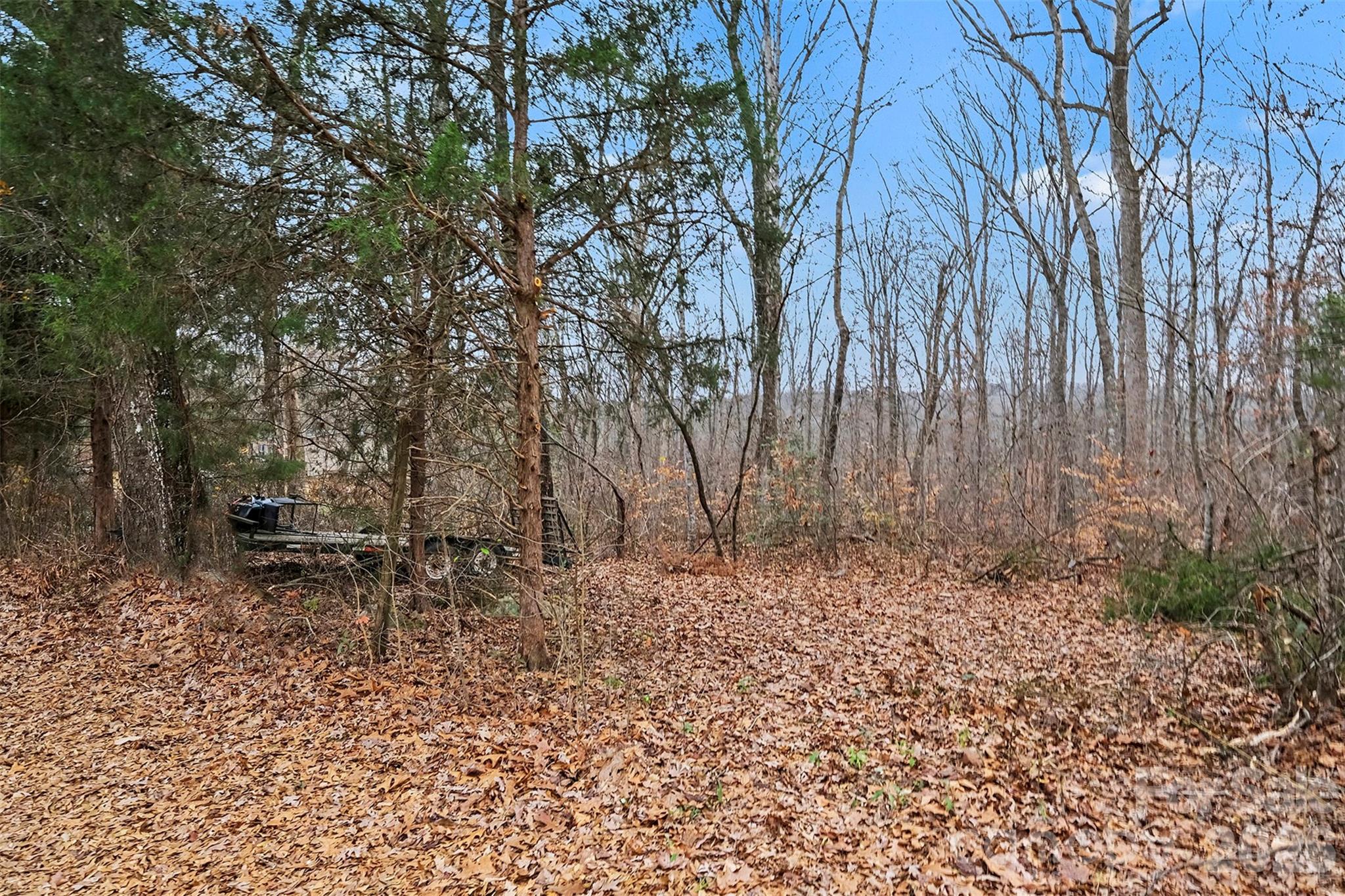 0 Rock Hollar Road Stanley, NC 28164 - Photo 6 of 25
