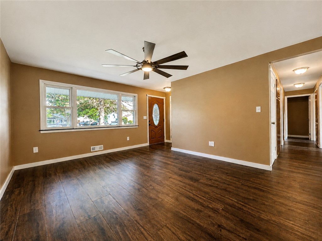 21 Emeralda Road Chili, NY 14624 - Photo 4 of 20 Gallery Image 4