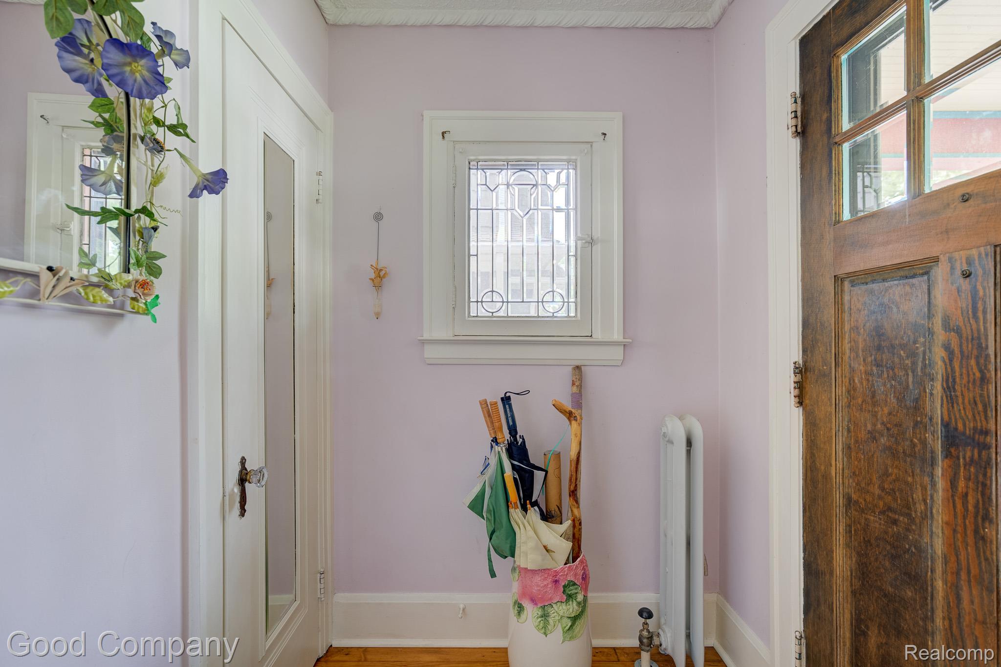 23 Hanover Rd.-04.jpg