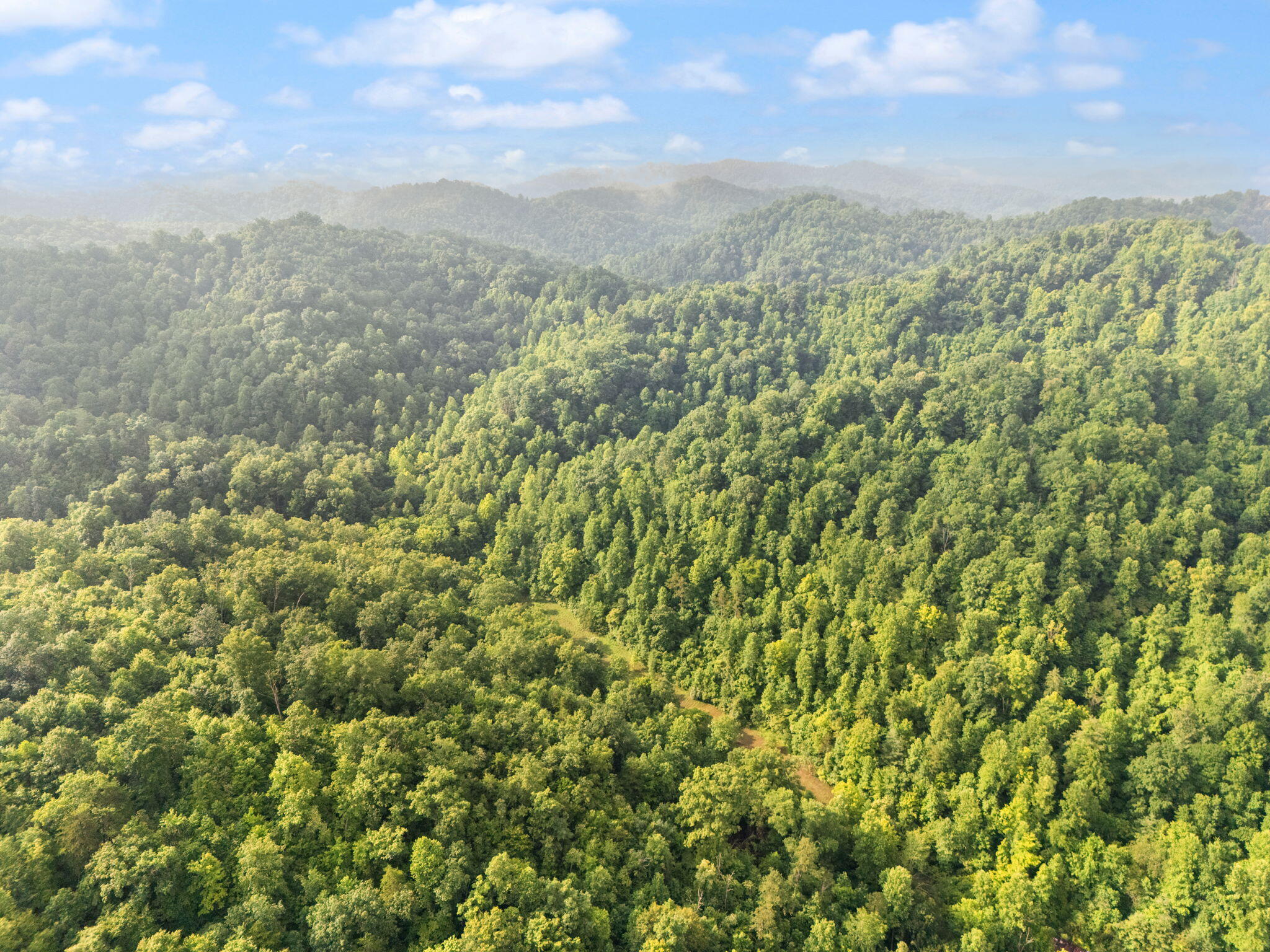 492 Sugar Camp Road Booneville, KY 41314 - Photo 38 of 44 28-web-or-mls-DJI_20250701090959_0078_D