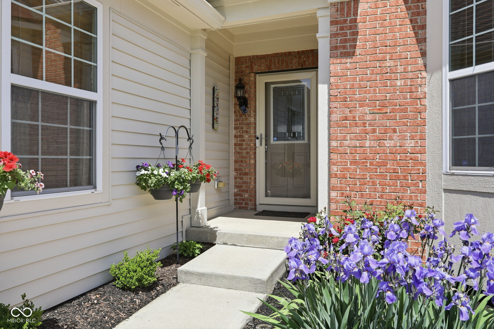 12971 Pinner Avenue Fishers, IN 46037 - Photo 3 of 44 Gallery Image 3