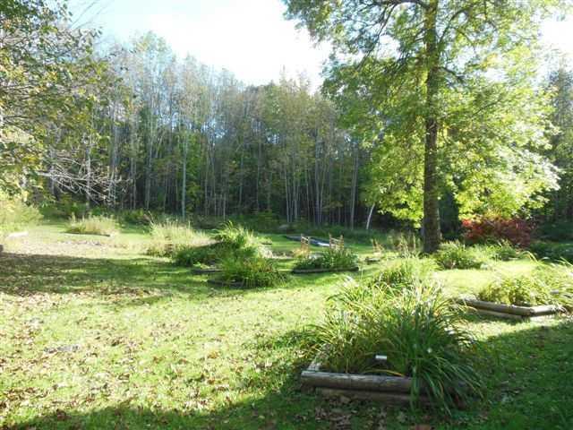 12 Jordan Road Stetson, ME 04488 - Photo 31 of 35 Land/Lot.