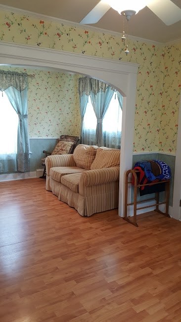10 Greenville Road North Smithfield, RI 02896 - Photo 14 of 28 Gallery Image 14