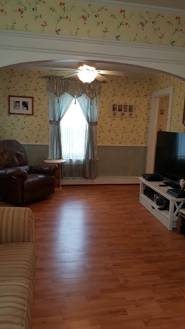 10 Greenville Road North Smithfield, RI 02896 - Photo 18 of 28 Gallery Image 18