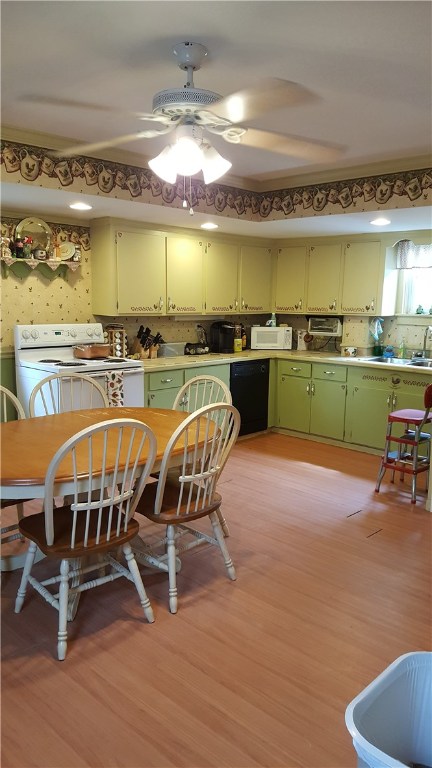 10 Greenville Road North Smithfield, RI 02896 - Photo 6 of 28 Gallery Image 6