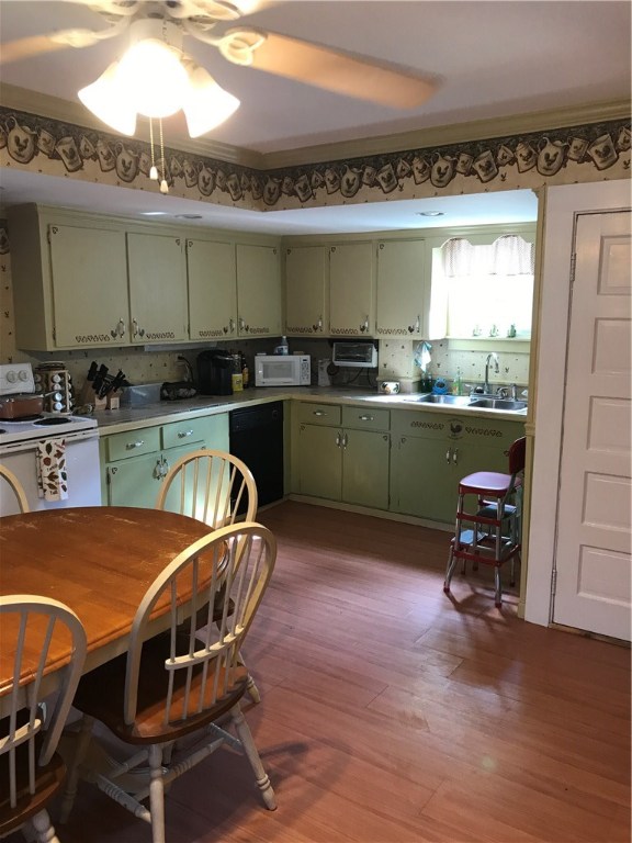 10 Greenville Road North Smithfield, RI 02896 - Photo 7 of 28 Gallery Image 7