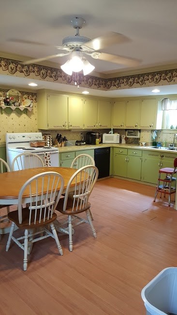 10 Greenville Road North Smithfield, RI 02896 - Photo 8 of 28 Gallery Image 8