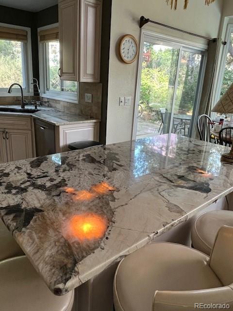 6722 Eagle Place Highlands Ranch, CO 80130 - Photo 23 of 34