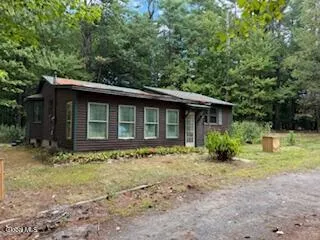 $255,000 | 41 Gage Hill Road, Lake Luzerne, NY 12846