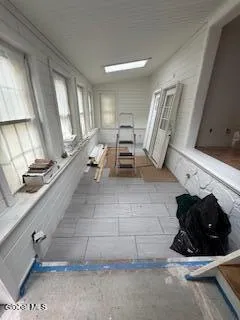 $255,000 | 41 Gage Hill Road, Lake Luzerne, NY 12846