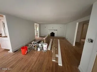 $255,000 | 41 Gage Hill Road, Lake Luzerne, NY 12846