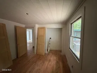 $255,000 | 41 Gage Hill Road, Lake Luzerne, NY 12846