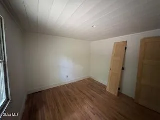 $255,000 | 41 Gage Hill Road, Lake Luzerne, NY 12846